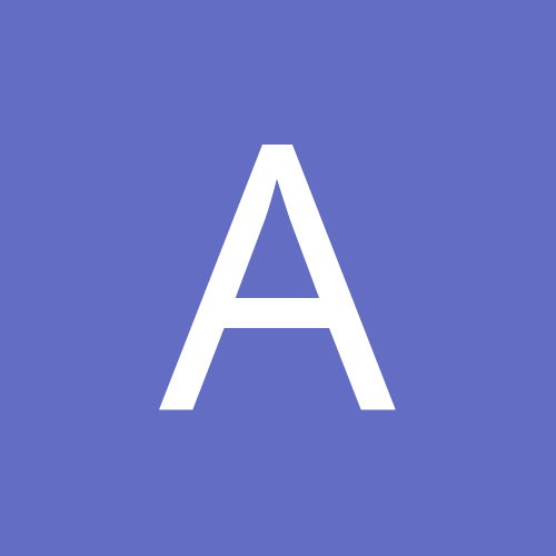 Ангело4ек