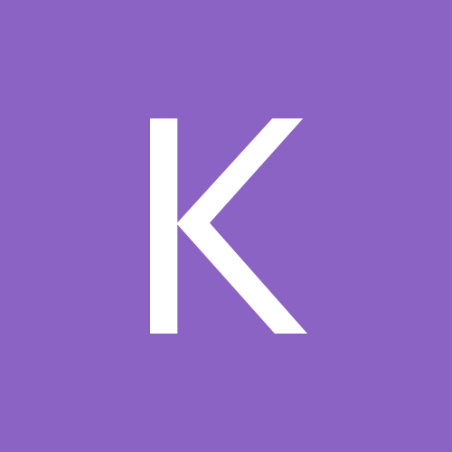 Катринчик