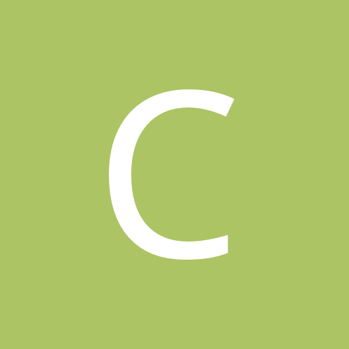 Аватар солнышко.33