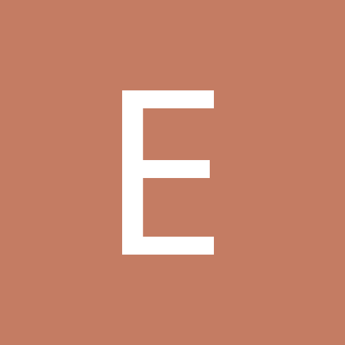 Аватар ЕленКа09