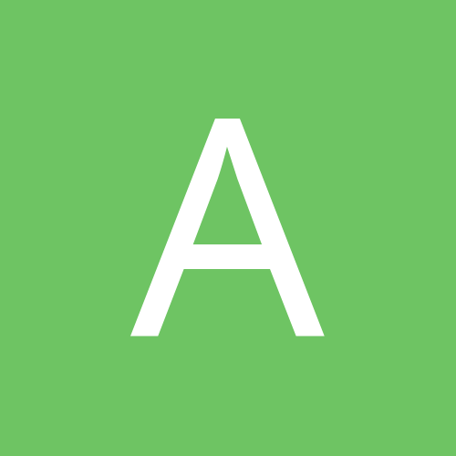 Аватар ариадна68