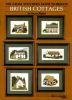 59ccfbd7625c8_HERITAGESTITCHCRAFT002cottages.thumb.jpg.20e159fcb094e7962687603773fe0a1f.jpg
