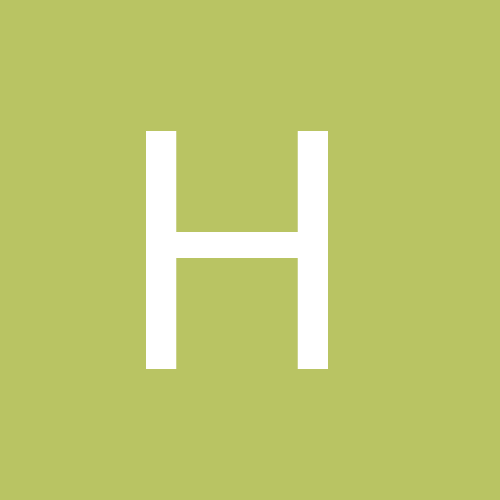 Аватар Нина Ивановна