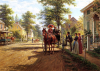 Edward-Lamson-Henry-xx-One-Sunday-Afternoon-xx-Private-Collection 1.png