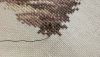 6.thumb.JPG.f179f3202e44146d9d5c39aad1ce9877.JPG