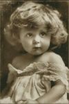 Аватар Olga Pavlova