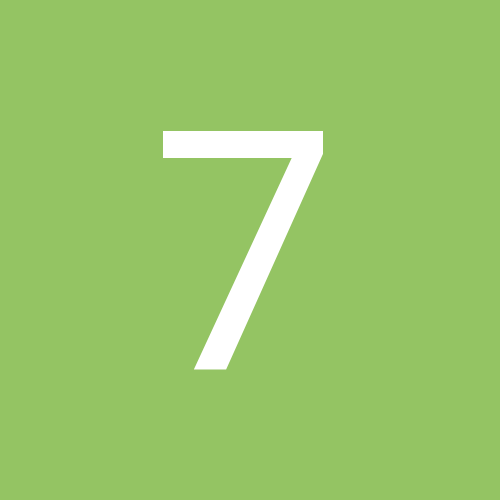 Аватар 7Татьяна7