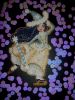 Brooke's Books, Winnie The Winter Witch