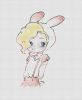 7c0hwv86aww.thumb.jpg.1aa15699410887f6eda3505dea7dc73e.jpg