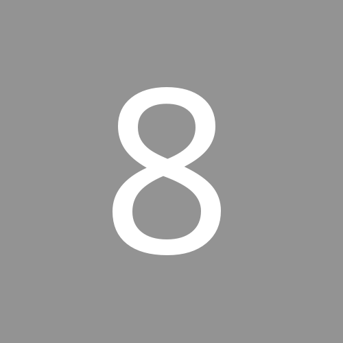 Аватар 8svetlana8