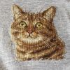 8.thumb.JPG.baf4cbc1bf5bc2807300120959260a21.JPG