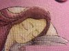 8.thumb.jpg.f94341713a2feef45accd7c1270ff72f.jpg