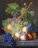 81703686_Dael_026__Still_Life_With_Grapes_And_Peaches_In_A_Basket_An_Open_Pomegranate_Plums_Black_Grapes_2_Copy.jpg