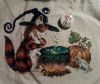 8Rl82_GSvzI.thumb.jpg.c25569993e1968fdbe0a251a0bcff203.jpg