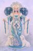 Brooke's Books. Spirit of Snow Angel
