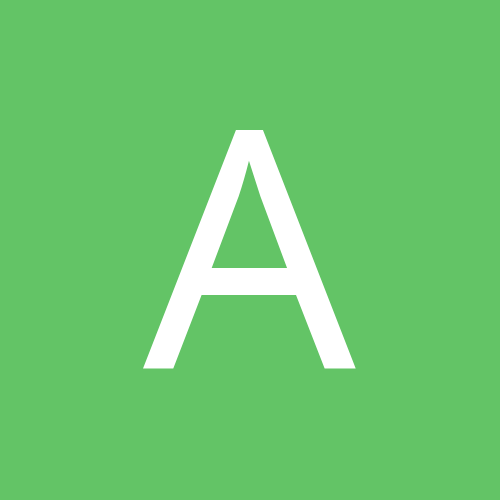 Аватар AN_NA