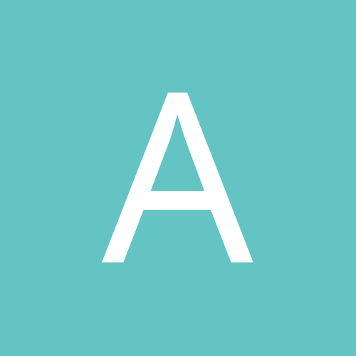 Аватар artdesign