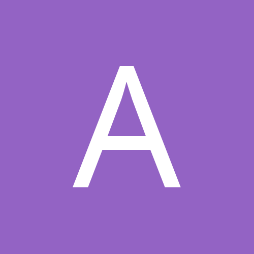 Ariela