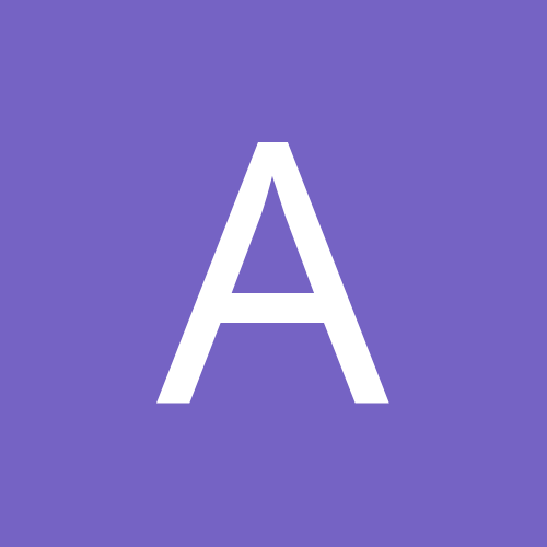 Ailene
