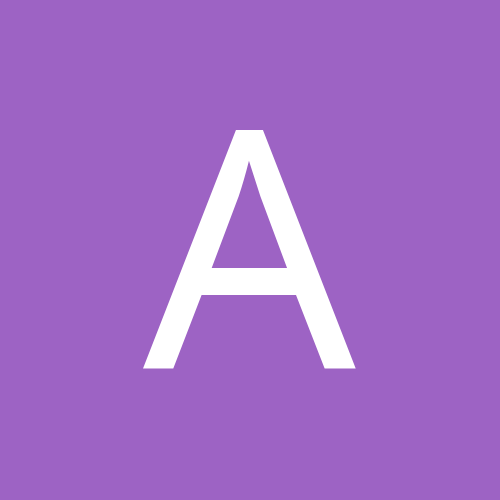 Аватар AnirI