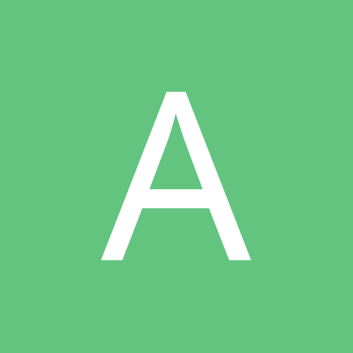 ametist-2012
