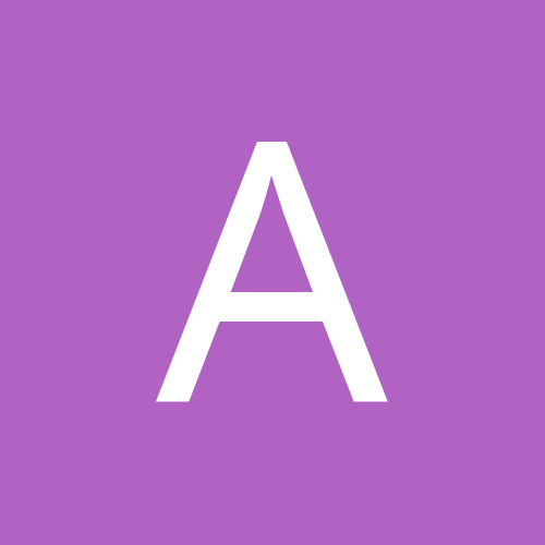 artfam@mail.ru