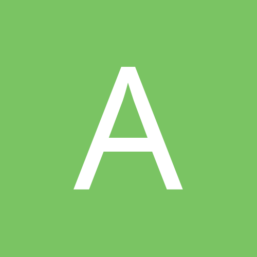 Аватар alex33
