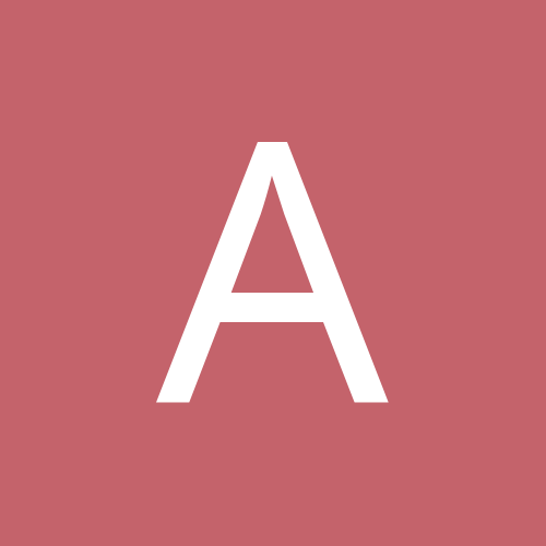 Аватар Alisaah22