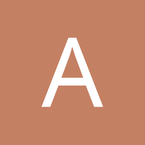 Аватар Annywka