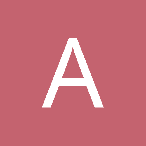 Аватар alina143