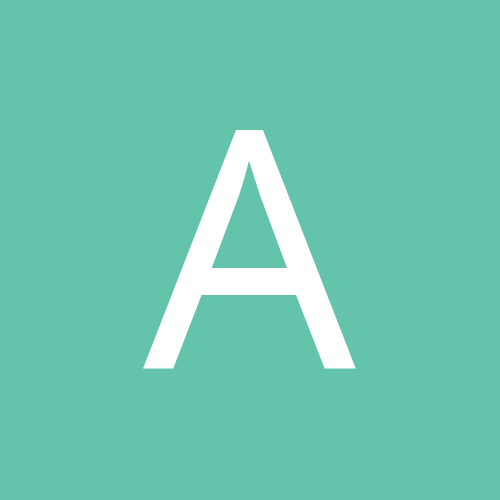 Аватар a0823
