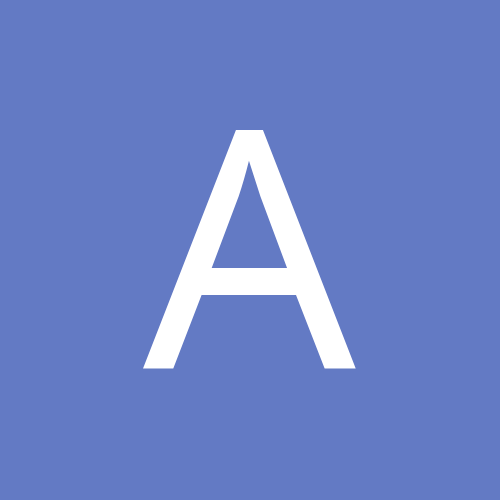 abrakadbra