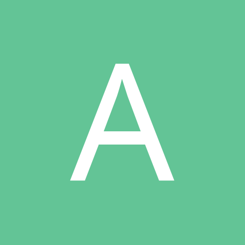 Аватар Aira