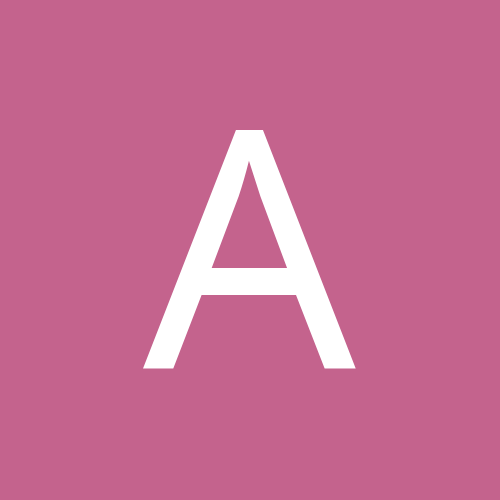 Allisska