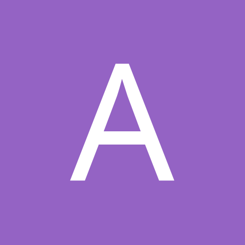 aniz