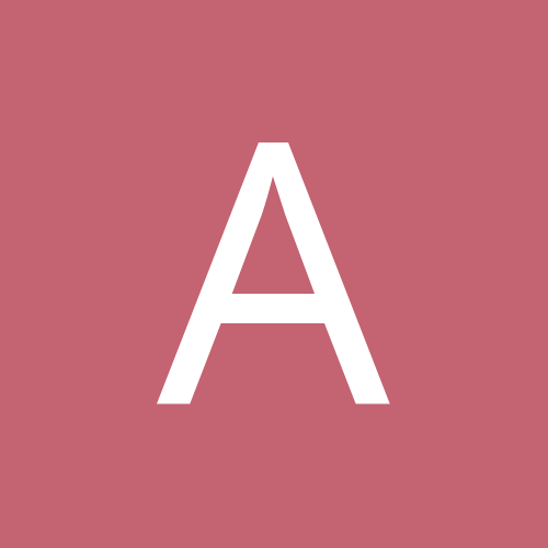 Аватар AnutaCookie
