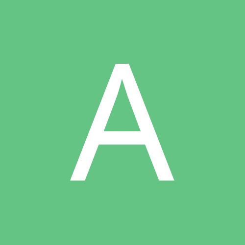 an888