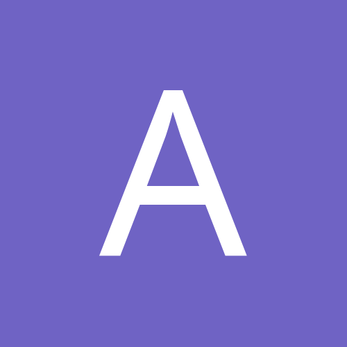asenka93