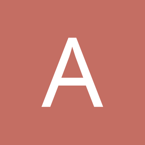 Аватар Anutka82
