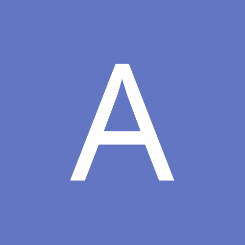 Аватар AlexTa