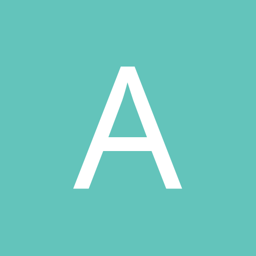 Аватар anel