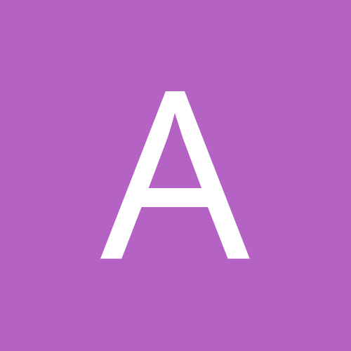 Anita