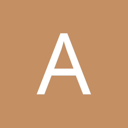 Аватар Aннушkа