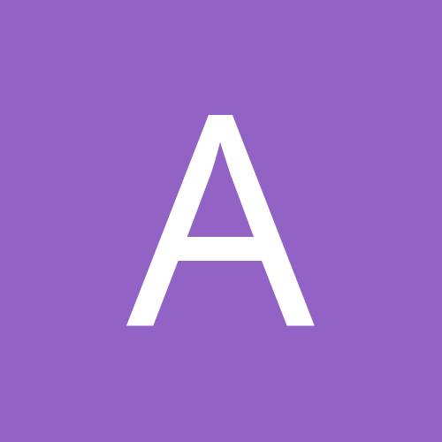 Aire_air