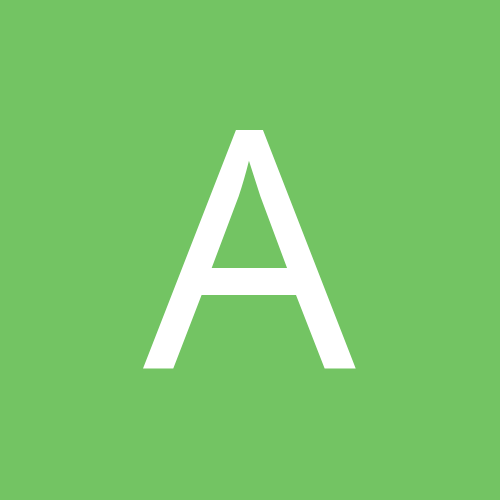 _amur