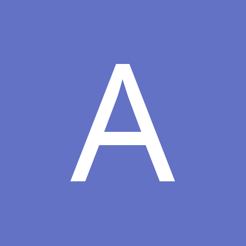 AlenaD