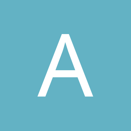 anion