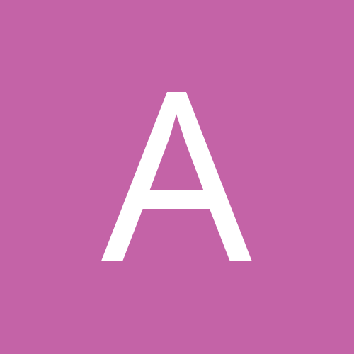 AlexTM