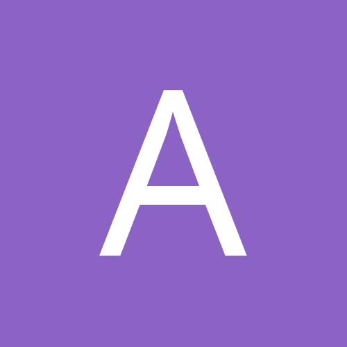 Аватар antanela88