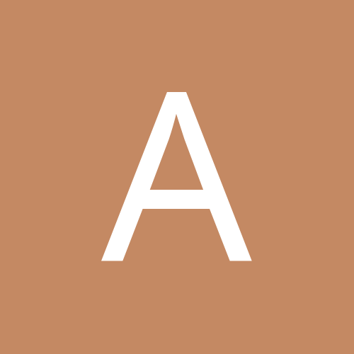 Аватар AHelen10